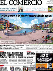 /El Comercio