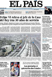 /El País