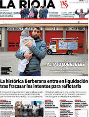 /La Rioja