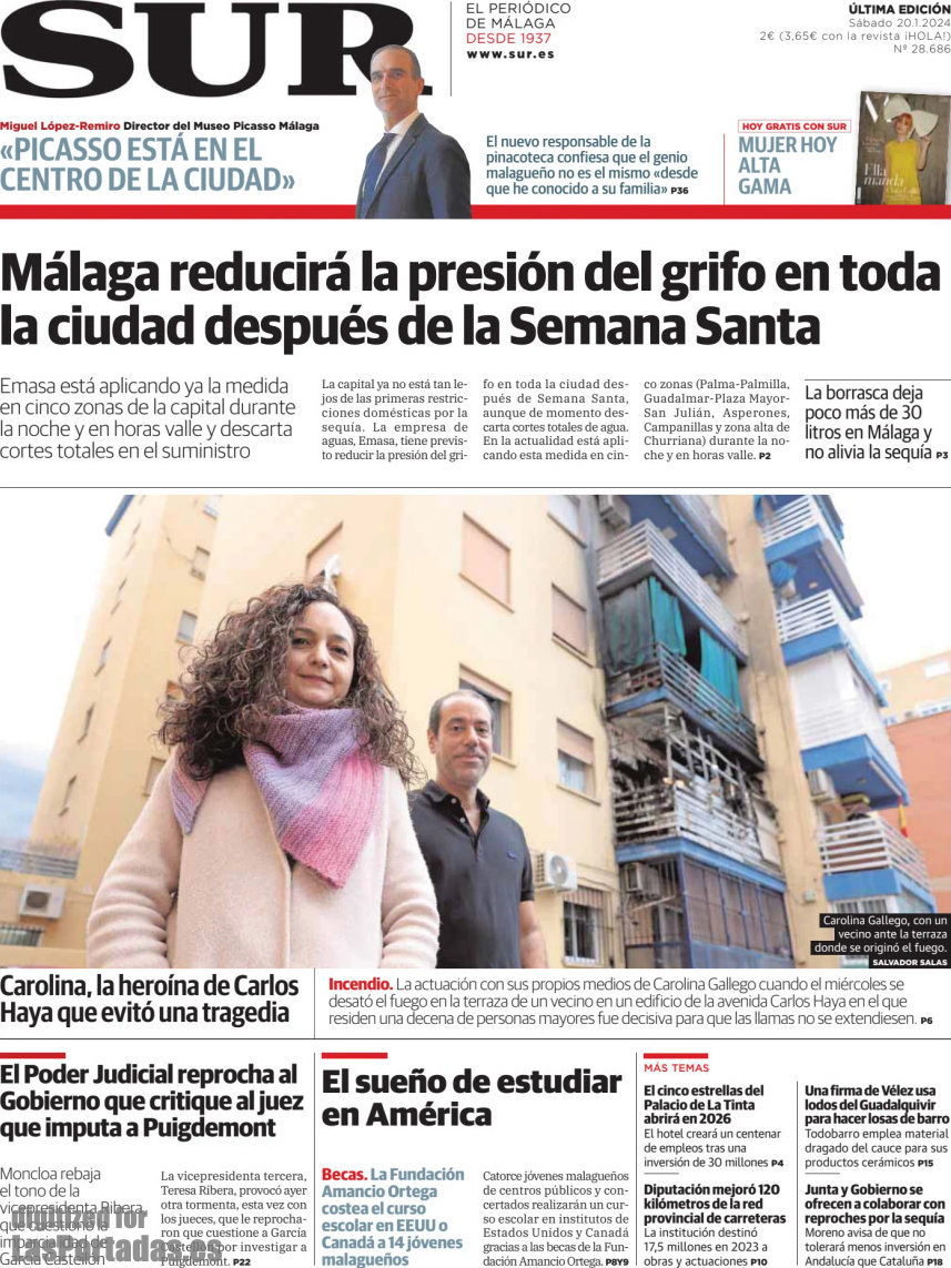 Sur