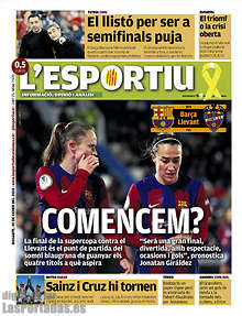 Periodico El9