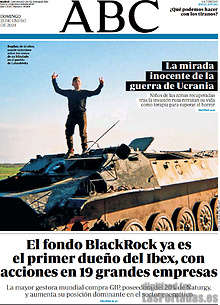 Periodico ABC