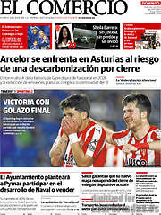 /El Comercio