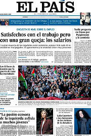 /El País