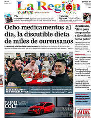 /La Región