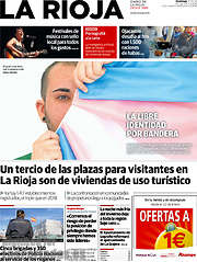 /La Rioja