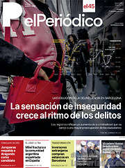/El Periódico de Catalunya(Castellano)