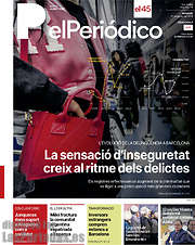 /El Periódico de Catalunya(Català)