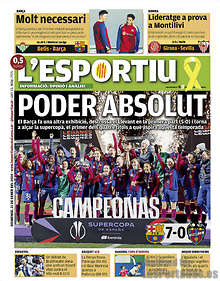 Periodico El9