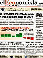 /El Economista
