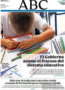 Periodico ABC