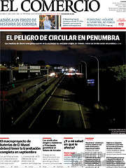 /El Comercio