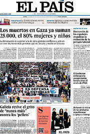 /El País