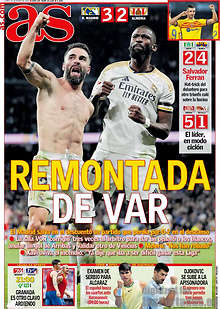 Periodico AS