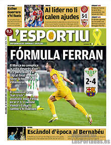 Periodico El9