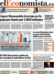 /El Economista