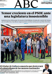 Periodico ABC