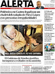 /Alerta