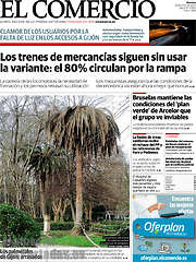 /El Comercio