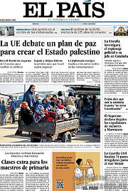 /El País