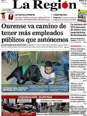 /La Región
