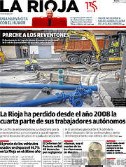/La Rioja