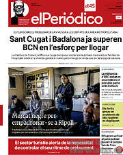 /El Periódico de Catalunya(Català)