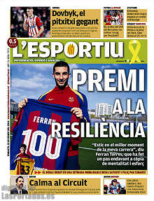 Periodico El9