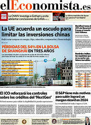 /El Economista