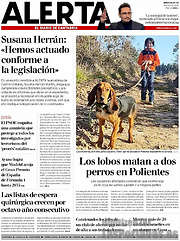 /Alerta