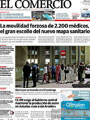 /El Comercio