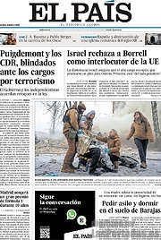 /El País