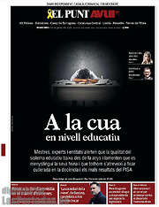 /El Punt