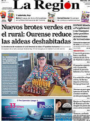 /La Región