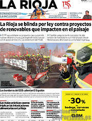 /La Rioja