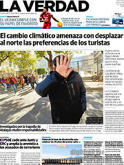 /La Verdad