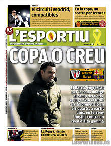 Periodico El9