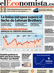 /El Economista