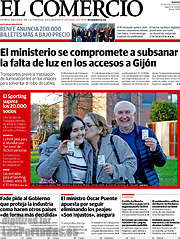 /El Comercio