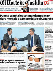 /El Norte de Castilla
