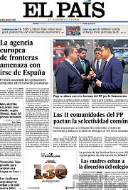 /El País