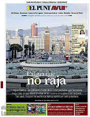 /El Punt