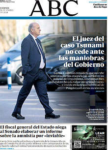 Periodico ABC