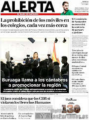 /Alerta