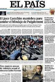 /El País