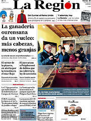 /La Región