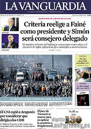 /La Vanguardia
