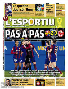 Periodico El9
