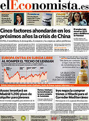 /El Economista