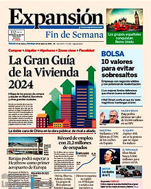 Periodico Expansion